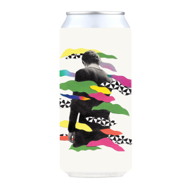 Whiplash Backdrifts Oat Belgian Tripel Whiplash Backdrifts Oat Belgian Tripel