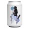 Whiplash Blue Ghosts Pilsner 330ml
