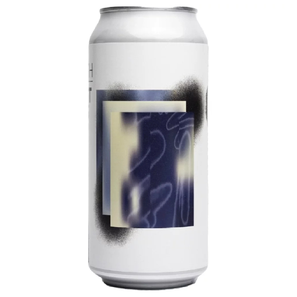 Whiplash Clearest Echoes Rustic Lager
