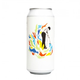 Whiplash Covered In Dust West Coast IPA Whiplash Covered In Dust West Coast IPA