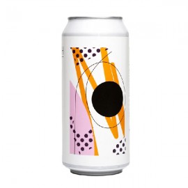 Whiplash Desire Lines IPA Whiplash Desire Lines IPA
