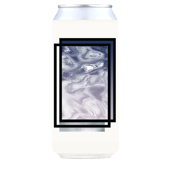 Whiplash Dry The Rain Dunkel Whiplash Dry The Rain Dunkel