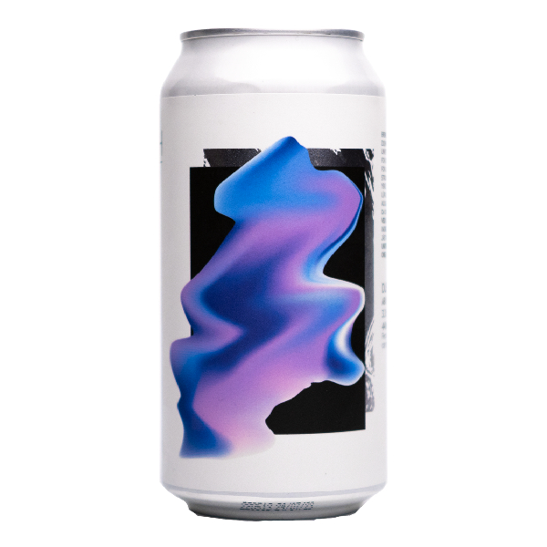 Whiplash Dubbel Drop Belgian Whiplash Dubbel Drop Belgian