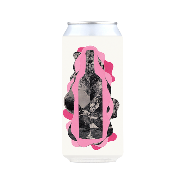 Whiplash Grisette Traminer Whiplash Grisette Traminer