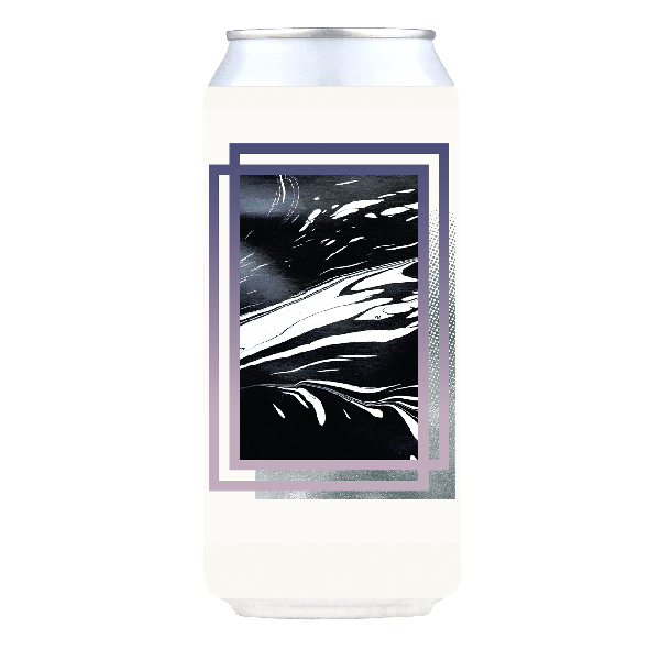 Whiplash Immolator Smoked Doppelbock
