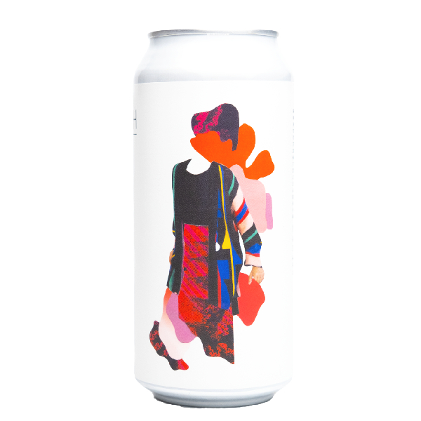 Whiplash Love Tempo IPA Whiplash Love Tempo IPA