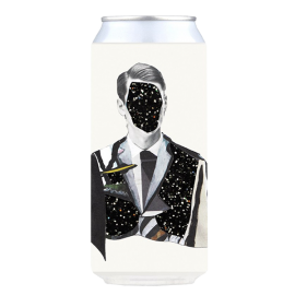 Whiplash Never Cursed Grisette Whiplash Never Cursed Grisette