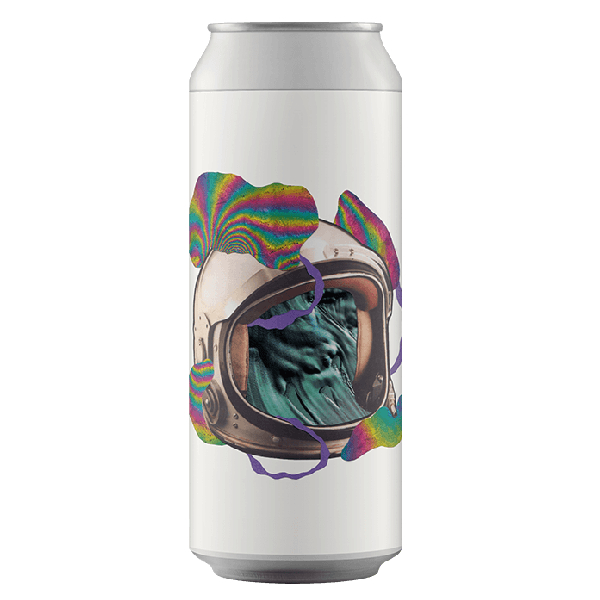 Whiplash Space Operator IPA