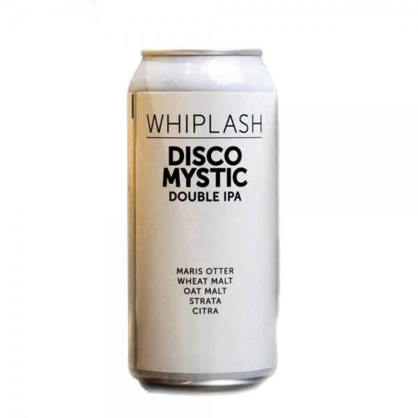 Whiplash Disco Mystic Whiplash Disco Mystic