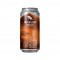 Wicklow Wolf Arcadia Gluten Free Lager