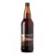 Widmer Brothers  Barrel Aged Winter Ale
