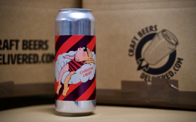 Have Yourself a Hoppy, Jolly Beermas Have Yourself a Hoppy, Jolly Beermas