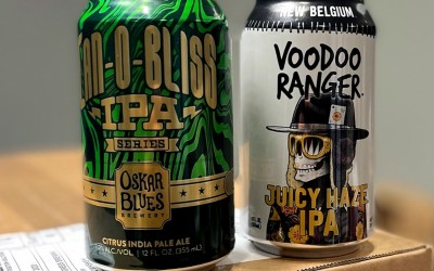 American Craft Beer Week With Craft Beers Delivered American Craft Beer Week With Craft Beers Delivered