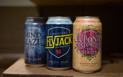 Superbowl Sunday With Craft Beers Delivered Superbowl Sunday With Craft Beers Delivered