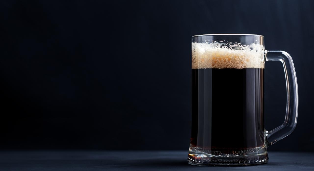A Baltic Day Calls For A Baltic Porter - All About Baltic Porters A Baltic Day Calls For A Baltic Porter - All About Baltic Porters