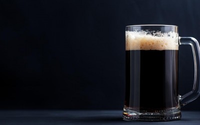 A Baltic Day Calls For A Baltic Porter - All About Baltic Porters A Baltic Day Calls For A Baltic Porter - All About Baltic Porters