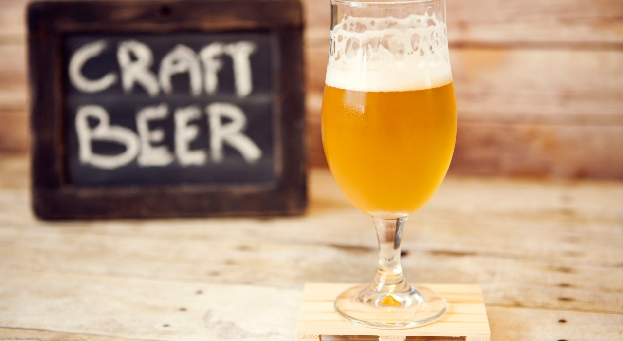 National Beer Lovers Day National Beer Lovers Day