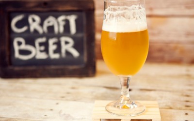 National Beer Lovers Day