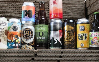 A Day For Beer Lovers A Day For Beer Lovers