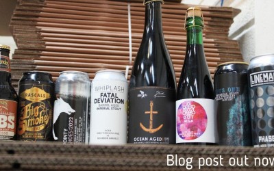 Beer And Barrels Day Beer And Barrels Day