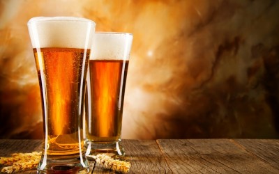 Summertime Brews With Craft Beers Delivered