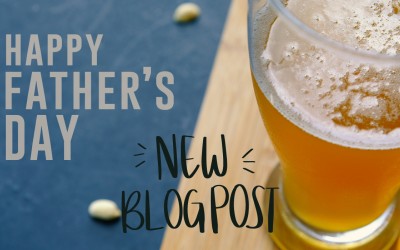 Father's Day Gift Guide 2023 Father's Day Gift Guide 2023