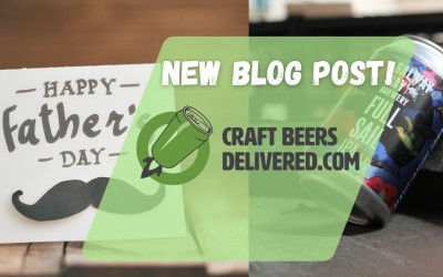 Father's Day Gift Guide 2024 Father's Day Gift Guide 2024