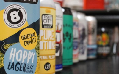 Lager Than Life Beers - All About Lagers Lager Than Life Beers - All About Lagers
