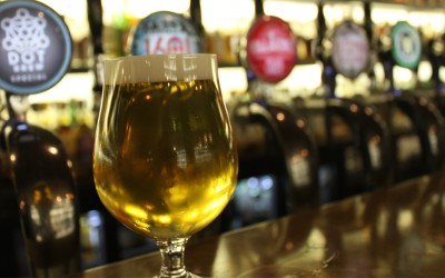 Let us introduce you to Craft Beers Delivered Let us introduce you to Craft Beers Delivered